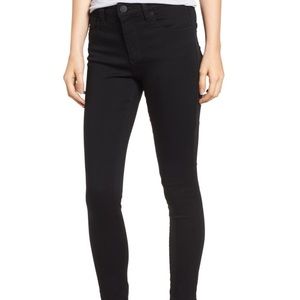 Black STS Blue Jeans Skinny Jeans🤘🏼